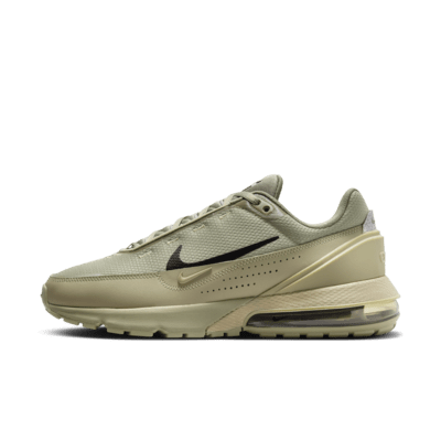 Nike airmax for men online